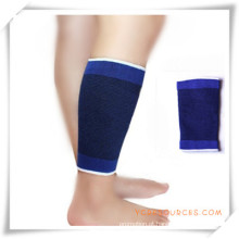 Presente da promoção para perna Protector/Kneelet (HW-S8)
